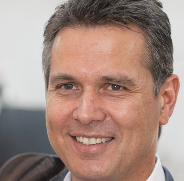 Michael Klein